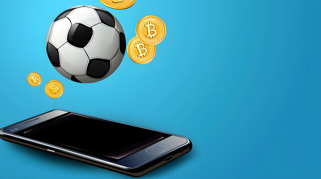 Exploring 8iii Bet Your Ultimate Betting Destination Exploring 8iii Bet Your Ultimate Betting Destination
