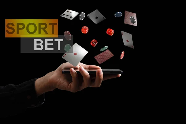 Exploring 8iii bet Your Ultimate Guide to Betting Online Exploring 8iii bet Your Ultimate Guide to Betting Online