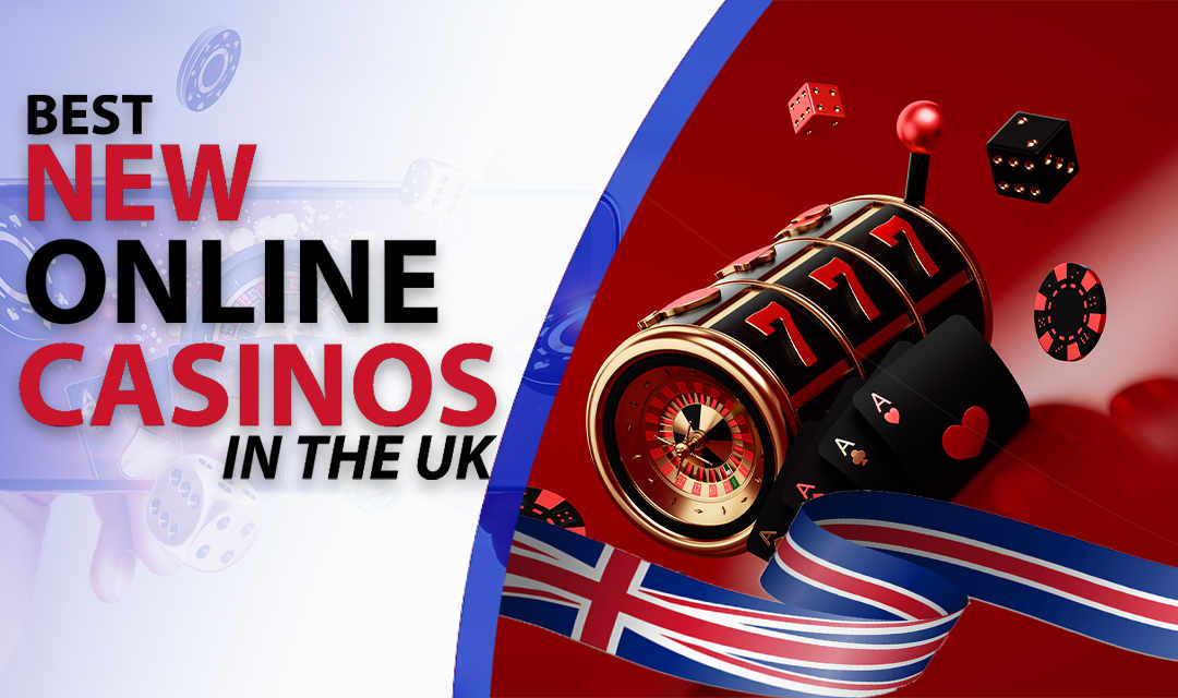 Exploring the Best UK Licensed Online Casinos for an Unforgettable Gaming Experience Exploring the Best UK Licensed Online Casinos for an Unforgettable Gaming Experience
