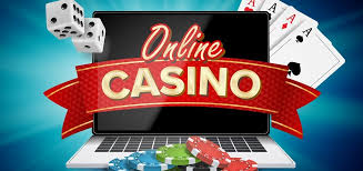 Exploring the Best UK Licensed Online Casinos for an Unforgettable Gaming Experience Exploring the Best UK Licensed Online Casinos for an Unforgettable Gaming Experience