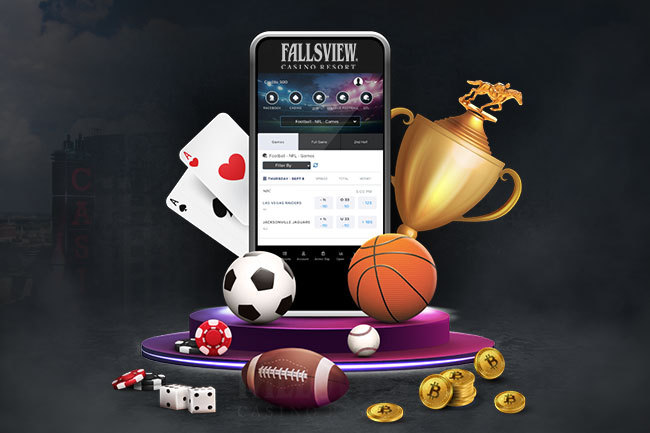 Exploring the Exciting World of Gamepawa Bet 0 Exploring the Exciting World of Gamepawa Bet 0