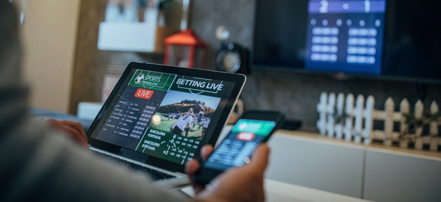 Exploring the Thrills of Rony Bet Your Ultimate Betting Destination Exploring the Thrills of Rony Bet Your Ultimate Betting Destination