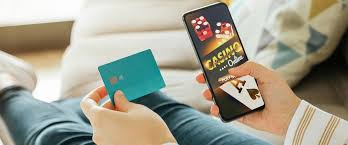 Exploring the Thrills of Rony Bet Your Ultimate Betting Destination Exploring the Thrills of Rony Bet Your Ultimate Betting Destination