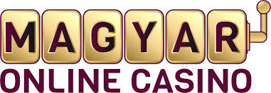 Fedezd fel a legjobb casino online élményeket! Fedezd fel a legjobb casino online élményeket!