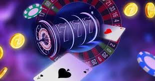 Fedezd fel a legjobb casino online élményeket! Fedezd fel a legjobb casino online élményeket!