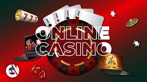 How to Win Big with Strategic Betting How to Win Big with Strategic Betting