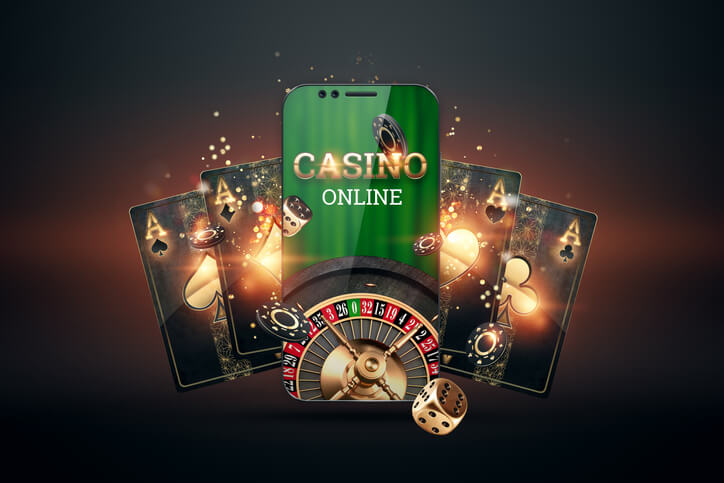 How to Win Big with Strategic Betting How to Win Big with Strategic Betting