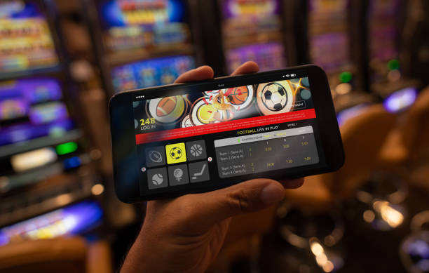 Latest Innovations and Trends Casino News You Can Bet On Latest Innovations and Trends Casino News You Can Bet On