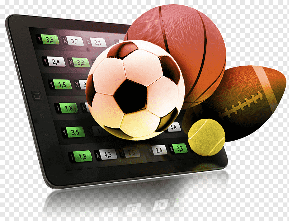 Latest Innovations and Trends Casino News You Can Bet On Latest Innovations and Trends Casino News You Can Bet On