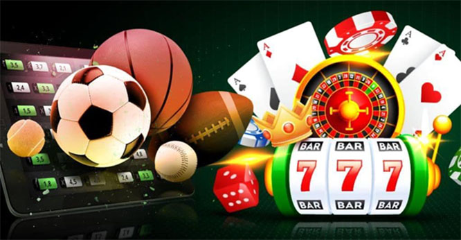 Live Blackjack Tournaments The Future of Casino Gaming Live Blackjack Tournaments The Future of Casino Gaming