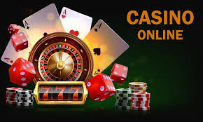 Nove casino online Objavte najnovšie trendy a ponuky Nove casino online Objavte najnovšie trendy a ponuky