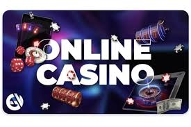 Nove casino online Objavte najnovšie trendy a ponuky Nove casino online Objavte najnovšie trendy a ponuky