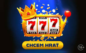Objevte svět online casino Jak maximalizovat své šance na výhru Objevte svět online casino Jak maximalizovat své šance na výhru