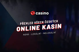 Objevte svět online casino Jak maximalizovat své šance na výhru Objevte svět online casino Jak maximalizovat své šance na výhru