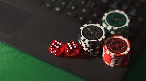 Objevte výhody zahraniční casino Jak si užít bezpečné a zábavné hraní online Objevte výhody zahraniční casino Jak si užít bezpečné a zábavné hraní online