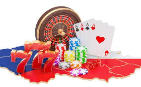 Objevte výhody zahraniční casino Jak si užít bezpečné a zábavné hraní online Objevte výhody zahraniční casino Jak si užít bezpečné a zábavné hraní online