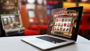 Online Casino in UK Your Ultimate Guide to Gambling Online Safely Online Casino in UK Your Ultimate Guide to Gambling Online Safely