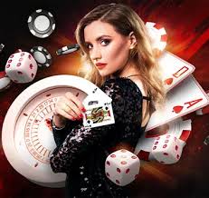 Online Casino in UK Your Ultimate Guide to Gambling Online Safely Online Casino in UK Your Ultimate Guide to Gambling Online Safely