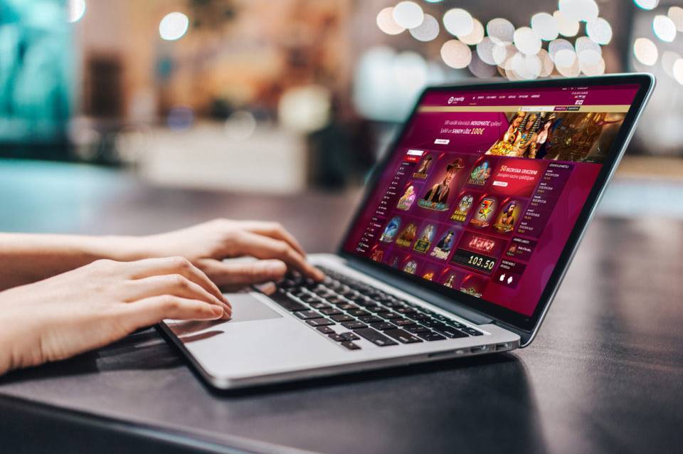 Play Poker Without Download Enjoy Seamless Gaming Play Poker Without Download Enjoy Seamless Gaming