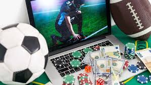 Play Poker Without Download Enjoy Seamless Gaming Play Poker Without Download Enjoy Seamless Gaming