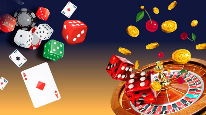 R7 casino зеркало – Все, что нужно знать о доступе к игре R7 casino зеркало – Все, что нужно знать о доступе к игре