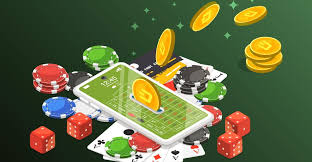 The Alluring World of Shiny Joker A Deep Dive into the Casino Experience The Alluring World of Shiny Joker A Deep Dive into the Casino Experience