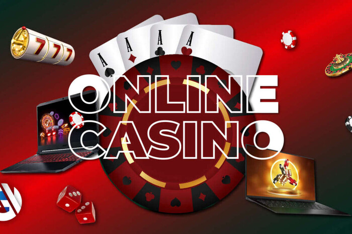 The Alluring World of Shiny Joker A Deep Dive into the Casino Experience The Alluring World of Shiny Joker A Deep Dive into the Casino Experience