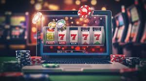 The Pros and Cons of Online Sports Betting The Pros and Cons of Online Sports Betting