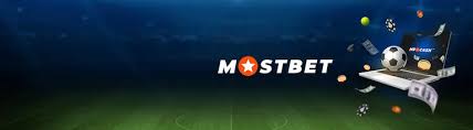 Top-rated mobile sportsbooks 2025 6 Top-rated mobile sportsbooks 2025 6