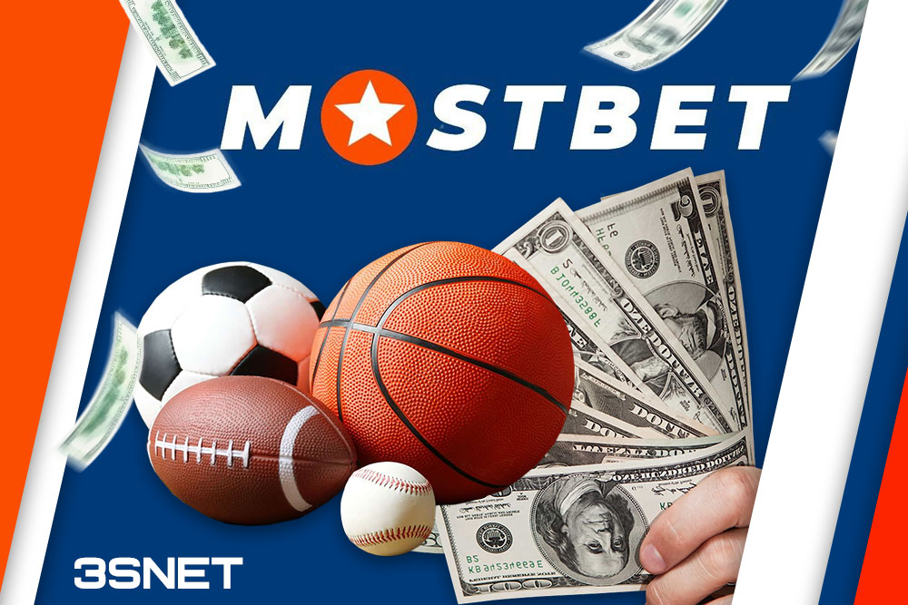 Top-rated online casinos for high rollers Top-rated online casinos for high rollers