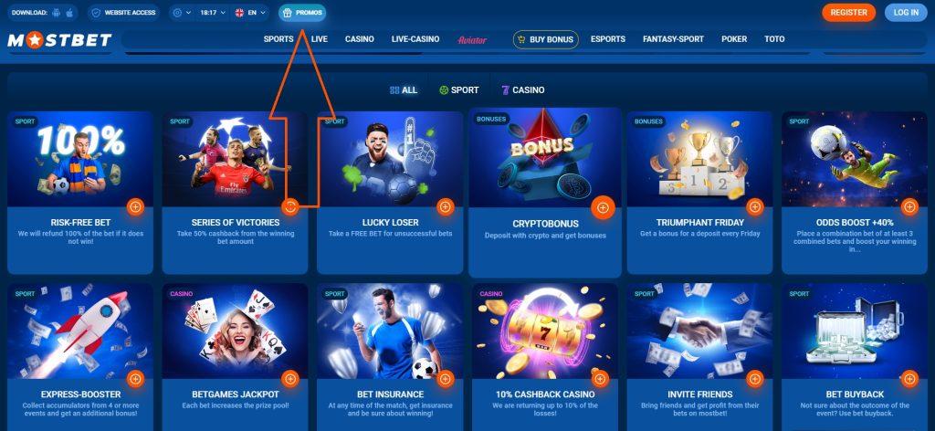 Top-rated online casinos for high rollers Top-rated online casinos for high rollers