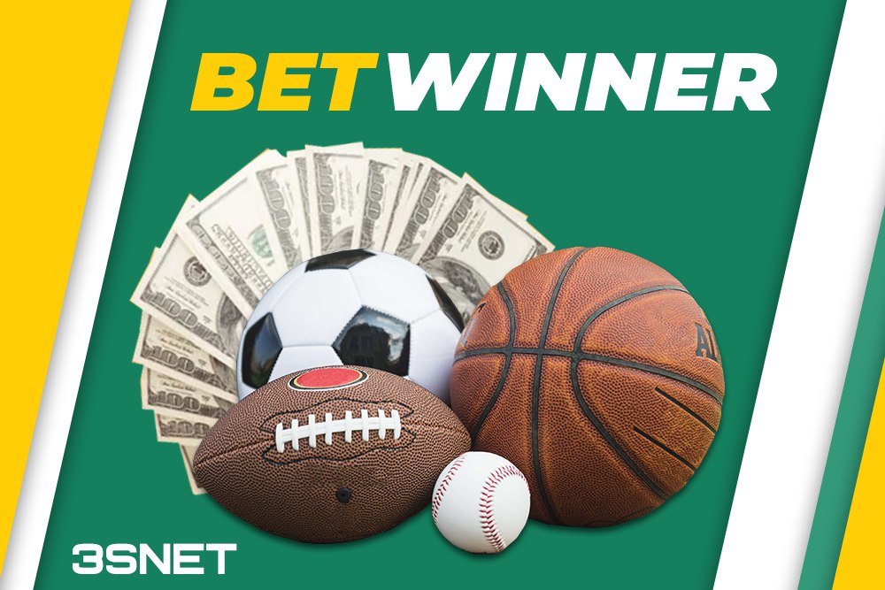 Tout Savoir sur Betwinner Algerie Une Plateforme de Paris Incomparables Tout Savoir sur Betwinner Algerie Une Plateforme de Paris Incomparables