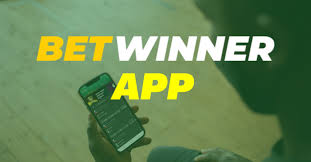 Ultimate Guide to Betwinner Betting Tips, Strategies, and Insights Ultimate Guide to Betwinner Betting Tips, Strategies, and Insights