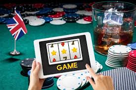 Watch Casino Royale UK Online The Ultimate Guide to Streaming and Enjoying the Classic Bond Film Watch Casino Royale UK Online The Ultimate Guide to Streaming and Enjoying the Classic Bond Film