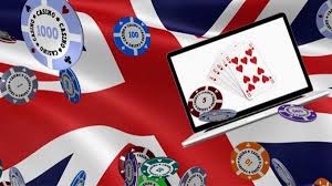 Watch Casino Royale UK Online The Ultimate Guide to Streaming and Enjoying the Classic Bond Film Watch Casino Royale UK Online The Ultimate Guide to Streaming and Enjoying the Classic Bond Film