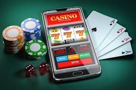 Watch Casino Royale UK Online The Ultimate Guide to Streaming and Enjoying the Classic Bond Film Watch Casino Royale UK Online The Ultimate Guide to Streaming and Enjoying the Classic Bond Film