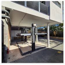 about prevailing homes trends, resilience, and the future of residential living about prevailing homes trends, resilience, and the future of residential living