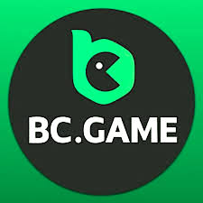 BC Game Azərbaycan Onlayn Oyunların Ən Yaxşı Platforması BC Game Azərbaycan Onlayn Oyunların Ən Yaxşı Platforması