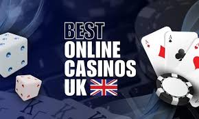 Benefits of Choosing a uk regulated online casino Safety, Fair Play and Licensing Benefits of Choosing a uk regulated online casino Safety, Fair Play and Licensing