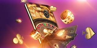 Benefits of Choosing a uk regulated online casino Safety, Fair Play and Licensing Benefits of Choosing a uk regulated online casino Safety, Fair Play and Licensing