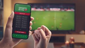 Betwinner A Plataforma Definitiva de Apostas Online Betwinner A Plataforma Definitiva de Apostas Online