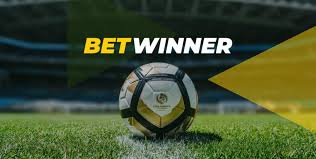 betwinner casino — Complete Guide to Games, Bonuses, and Safe Mobile Play betwinner casino — Complete Guide to Games, Bonuses, and Safe Mobile Play