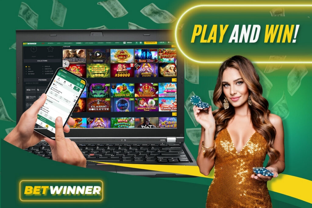 betwinner guide complet, fonctionnalités et conseils pour parieurs betwinner guide complet, fonctionnalités et conseils pour parieurs