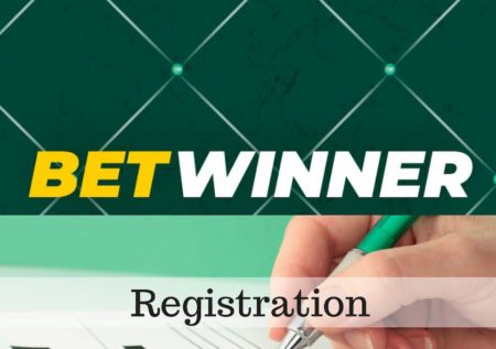 betwinner guide complet, fonctionnalités et conseils pour parieurs betwinner guide complet, fonctionnalités et conseils pour parieurs