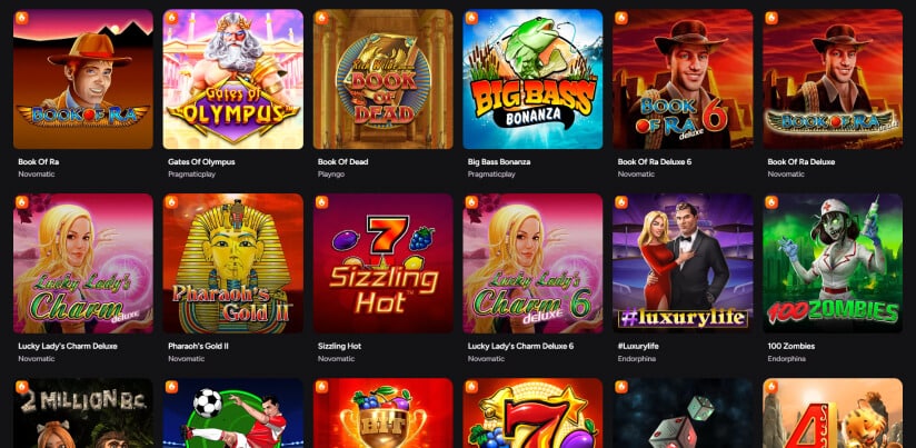 Casiny Casino The Ultimate Gaming Experience Awaits Casiny Casino The Ultimate Gaming Experience Awaits