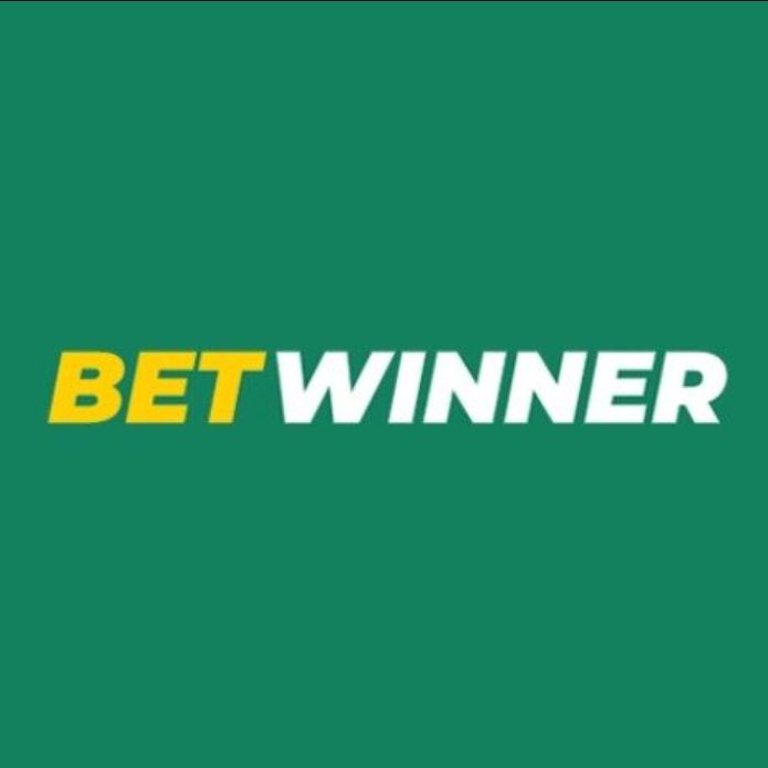 Discover the Best BetWinner Bonus Offers and Promo Discover the Best BetWinner Bonus Offers and Promo