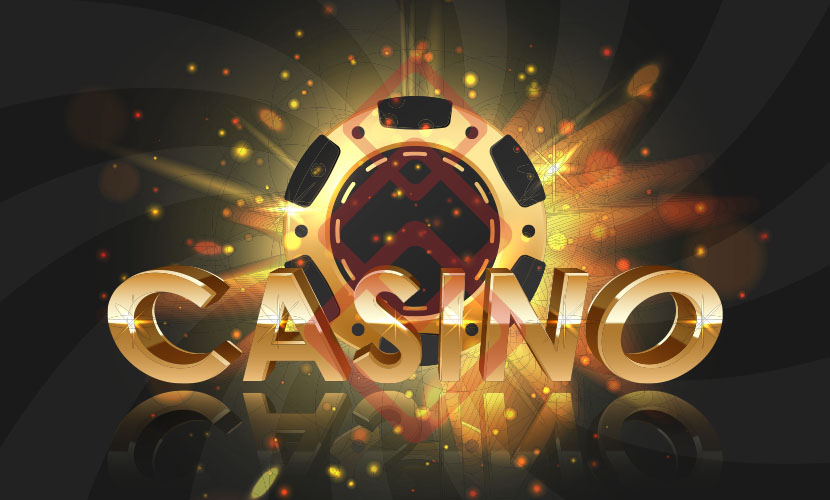 Discover the Excitement of BullSpins Your Ultimate Gaming Destination Discover the Excitement of BullSpins Your Ultimate Gaming Destination
