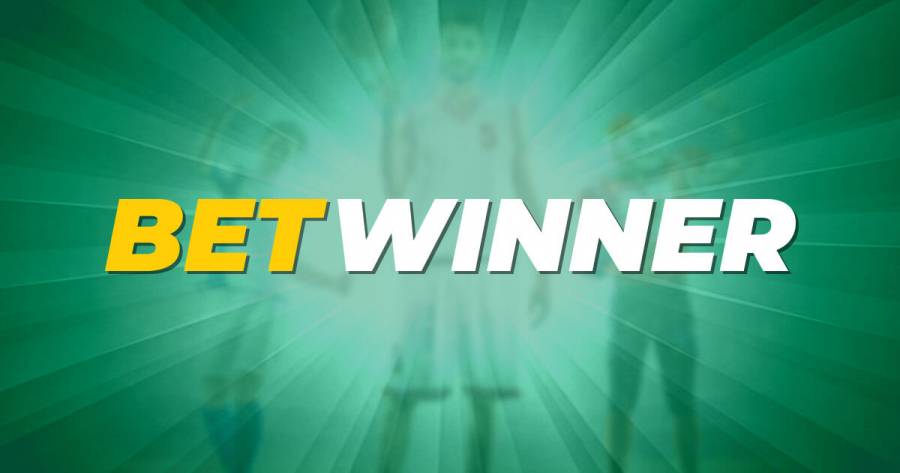 Discover the Excitement of Sportsbook BetWinner 16 Discover the Excitement of Sportsbook BetWinner 16