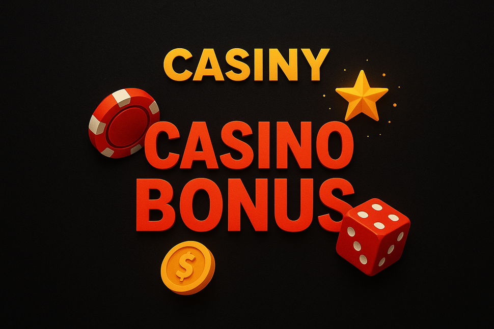 Experience the Thrill royal reels online casino australia Experience the Thrill royal reels online casino australia