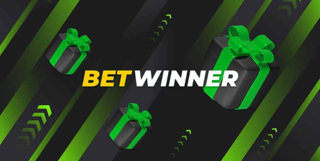 Experience Thrills and Safety with Betwinner Experience Thrills and Safety with Betwinner